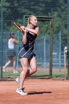 Marie-Lynn Tiedemann 360 - Marie-Lynn Tiedemann